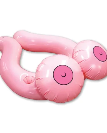 Ozze Creations Boobie Floater