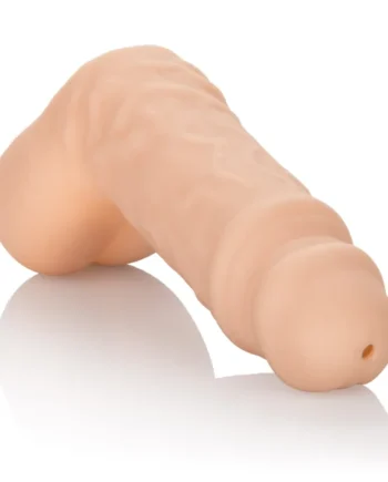 Packer Gear 5 Inch Stp Packer - Ivory