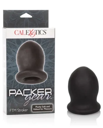 Packer Gear Ftm Stroker