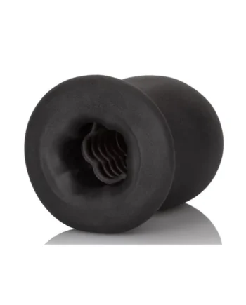 Packer Gear FTM Stroker – Black