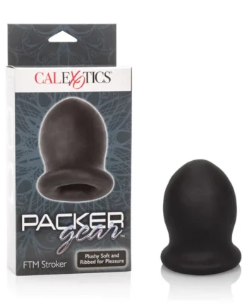 Packer Gear Ftm Stroker