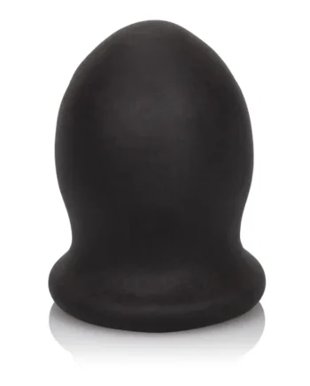 Packer Gear Ftm Stroker