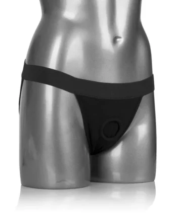 Packer Gear Jock Strap 2xl/3xl