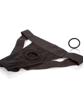 Packer Gear Jock Strap - M/ L