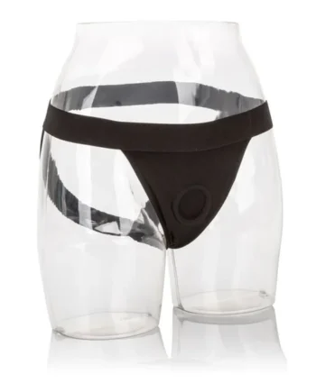 PACKER GEAR JOCK STRAP XS/S