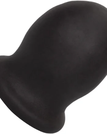 Packer Gear Trans Masc Stroker By CalExotics