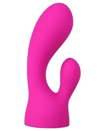 PalmPower Bliss (For use with PalmPower)