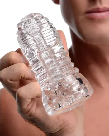 Palm-tec Lx Vol 20 Stroker