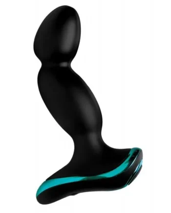 Passage 7X Rechargeable Ergo Prostate Stimulator