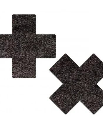 Pastease X Nipple Pasties