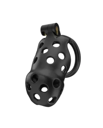 P-Cage PC03 Penis Cage 3 Size