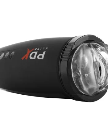 PDX Elite Moto Bator 2