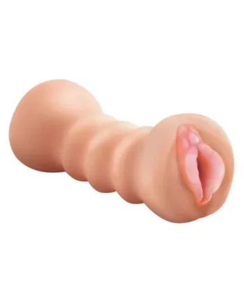 PDX EXTREME FLIP ME OVER LIGHT