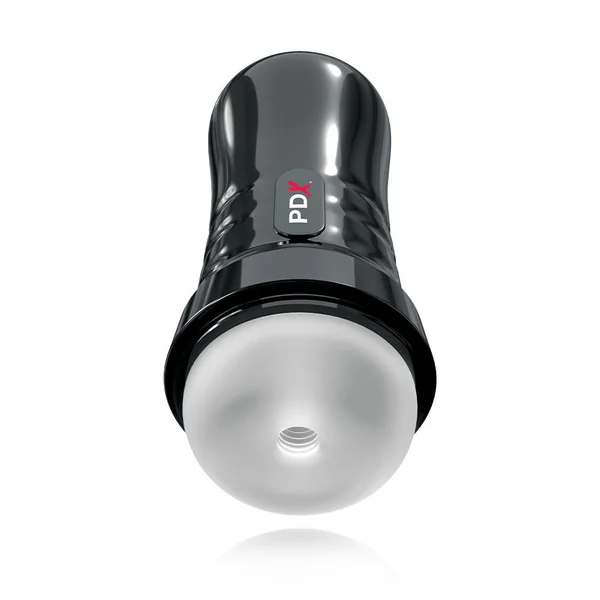 PDX Extreme Wet Pussies Super Slide & Glide