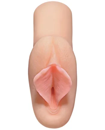 PDX Plus Perfect Pussy - XTC Stroker