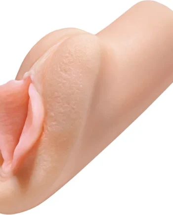 PDX Plus Perfect Pussy XTC Stroker Penis Stimulator By Pipedream