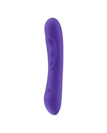 Pearl3 Smart Vibrator