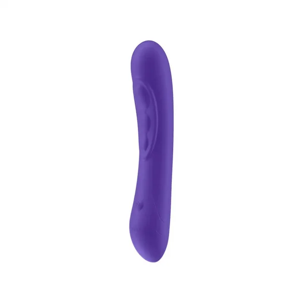 Pearl3 Smart Vibrator
