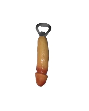 Pecker Opener