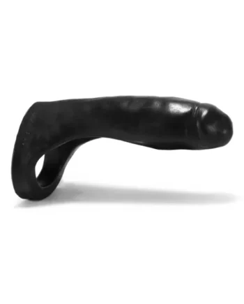 Penetrator Double Fucker - Black