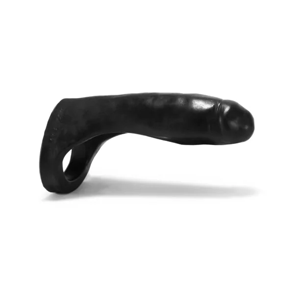 Penetrator Double Fucker - Black