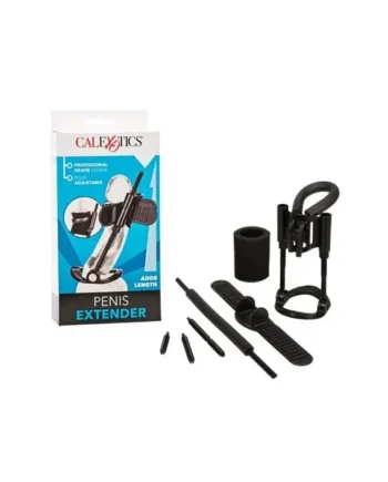 Penis Extender