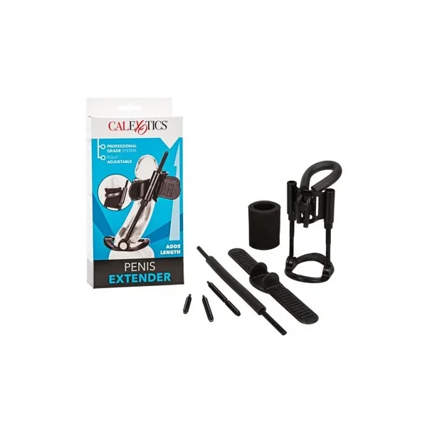 Penis Extender
