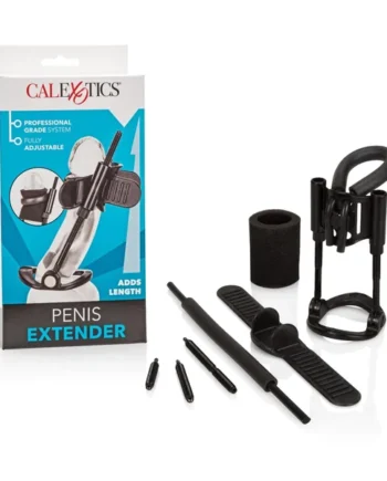 Penis Extender