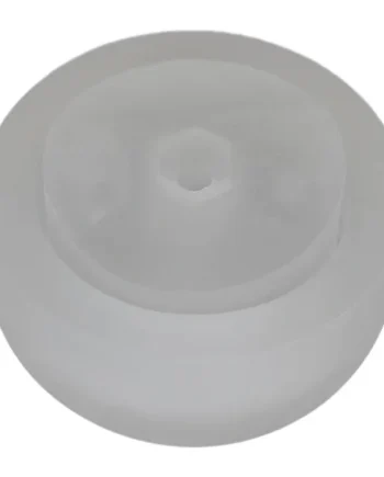 Penis Pump Sleeve Donut Part for Replacement