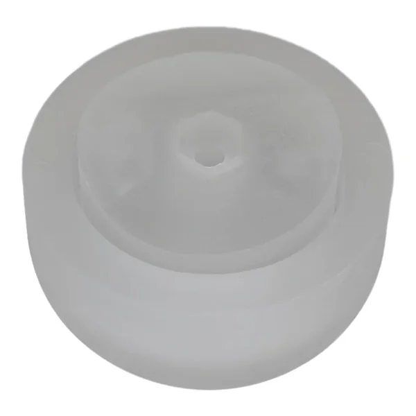 Penis Pump Sleeve Donut Part for Replacement