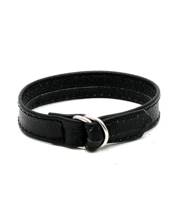 Penis Ring Adjustable