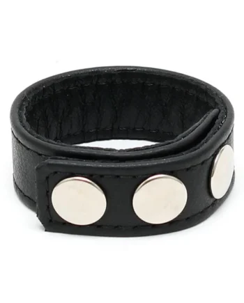 Penis Ring Adjustable