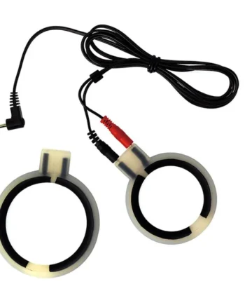 Penis Ring Set