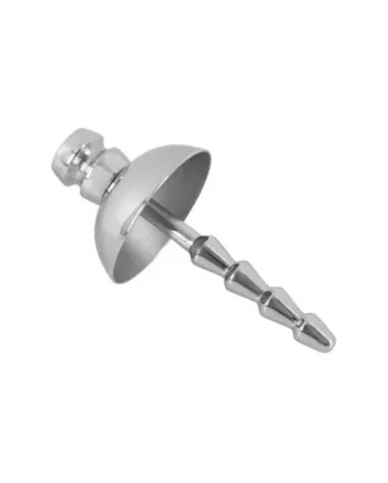 PenisPlug Umbrella Plug