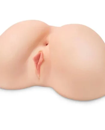 Perfect 10 Booty - Light