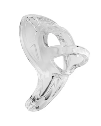 PERFECT FIT BRAND - ARMOUR TUG CLEAR