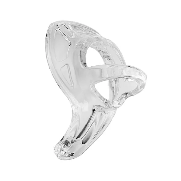 PERFECT FIT BRAND - ARMOUR TUG CLEAR