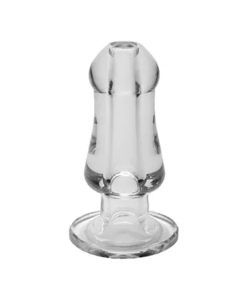PERFECT FIT BRAND - ROOK PLUG TRANSPARENT