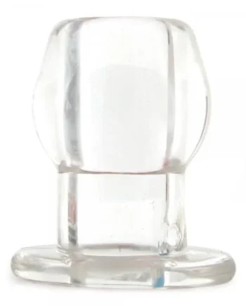 Perfect Fit Large Tunnel Plug