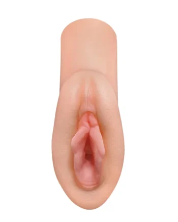 Perfect Pussy Dream Stroker