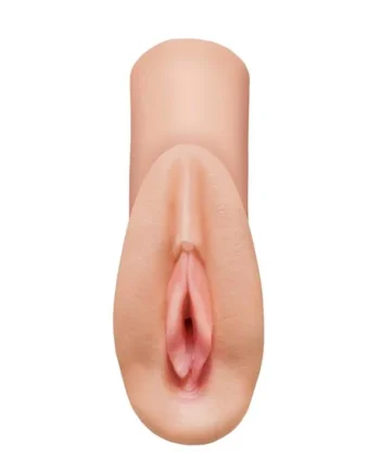 Perfect Pussy Masturbator Heaven