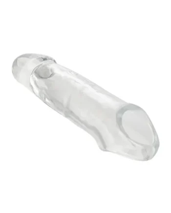Performance Maxx 5.5 Inch Penis Extension
