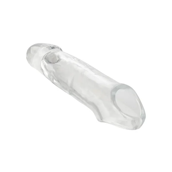 Performance Maxx 5.5 Inch Penis Extension