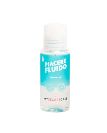 Piacere Fluido - 50 ml
