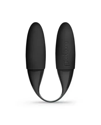 Picobong Mahana Double Head Vibrating Massage Vibrator