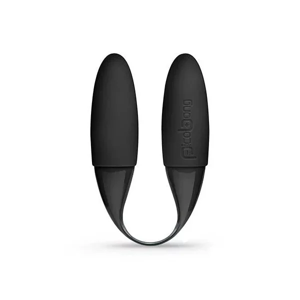 Picobong Mahana Double Head Vibrating Massage Vibrator