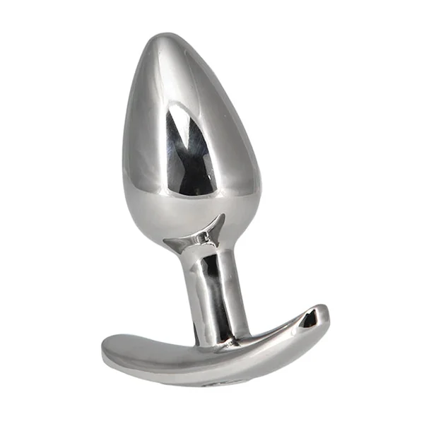 Pillow Talk Sneaky Butt Plug