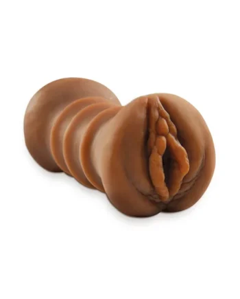 Pipedream Extreme Flip Me Over - Brown