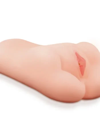 Pipedream Extreme - Tight Snatch