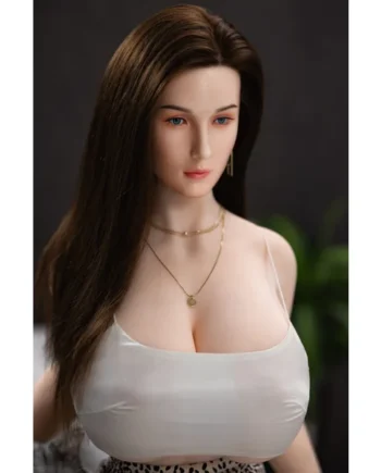 Piper – Classic Sex Doll 5′ 7 (170cm) Cup E